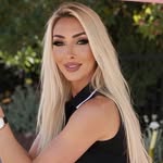 glendabocchi profile picture