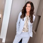glendagilson profile picture