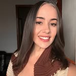 glendajph profile picture