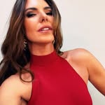 glendakozlowski profile picture