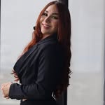 glendaleonmora profile picture