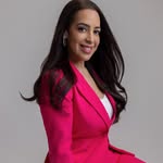 glendaphotography profile picture