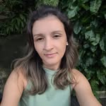 glenda_sabreu profile picture
