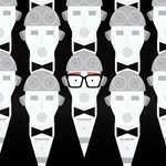 glenefriedman profile picture