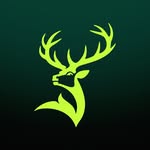 glenfiddichwhisky profile picture