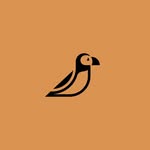 glenforsa.cafe profile picture