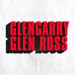 glengarryplay profile picture