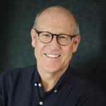 glenkeaneprd profile picture