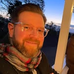glenknight_la profile picture