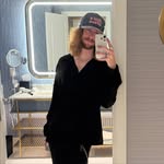 glenmatheny profile picture
