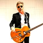 glenmatlock1 profile picture
