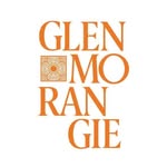glenmorangie profile picture