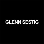 glenn.sestig profile picture