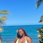 glennarazarate_ profile picture
