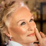 glennclose profile picture