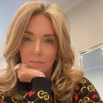 glenndabaker profile picture