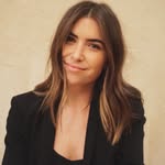 glenne_azoff profile picture