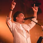 glennfredly309 profile picture