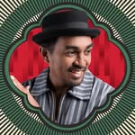 glennfredlymusik profile picture