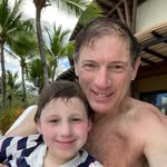 glennfuhrman profile picture