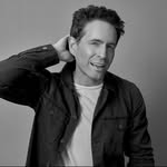 glennhowerton profile picture