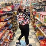 glenni_____ profile picture