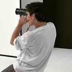 glenn__jongseoklim profile picture