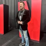 glennking_xx profile picture