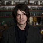 glennkotche profile picture