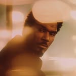 glennlewis365 profile picture