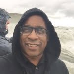 glennligon profile picture