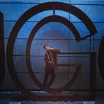 glennmartens profile picture