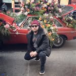 glennnharris profile picture