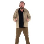glennppmilligan profile picture