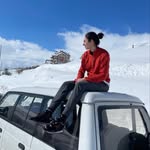 glennsaliba profile picture