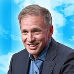 glennstearns profile picture
