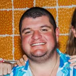 glennyballs profile picture