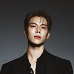 glennyqh profile picture