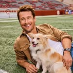 glenpowell