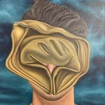glenpudvine profile picture