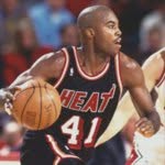 glenrice41 profile picture