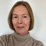 glenslens profile picture