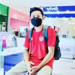 glenwijaya607 profile picture