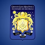 glespoficial profile picture