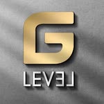 glevelcolombia profile picture