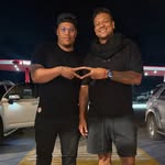 glevellll profile picture