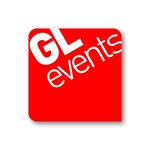gleventsbrasil profile picture