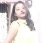 glexy_rose_7001 profile picture