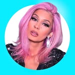 gleycisassi profile picture