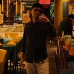 glh_ylndr profile picture